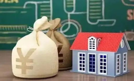 顺德离职后能立刻取公积金吗（离职可以立马提取公积金吗）
